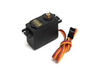 Tower Pro Micro Servo MG995